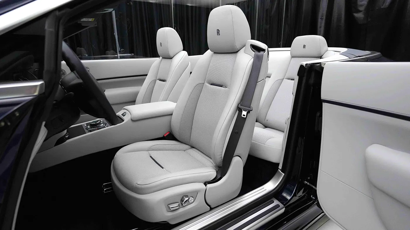 Buy the Rolls-Royce-Dawn-by-Onyx-Concept
