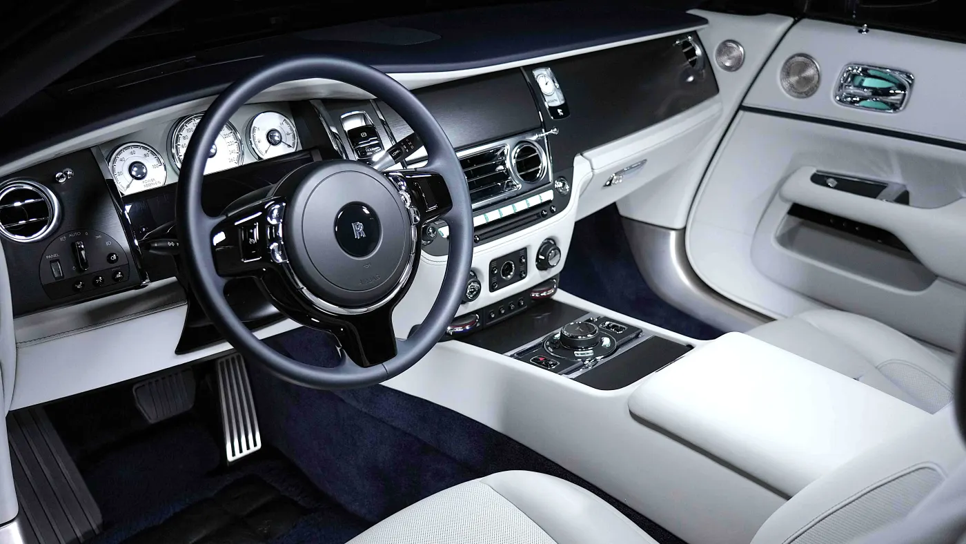 Buy the Rolls-Royce-Dawn-by-Onyx-Concept