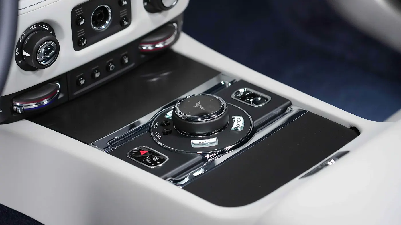 Buy the Rolls-Royce-Dawn-by-Onyx-Concept