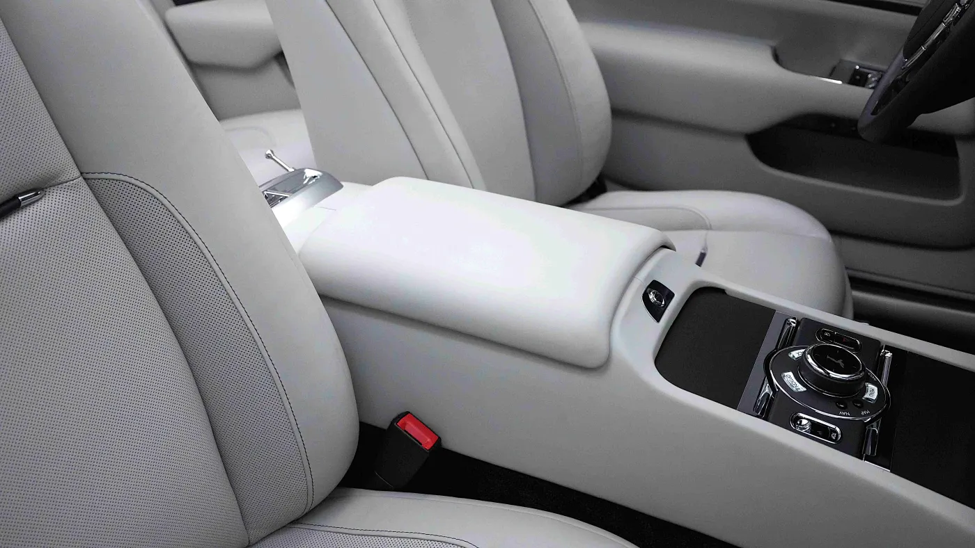 Buy the Rolls-Royce-Dawn-by-Onyx-Concept