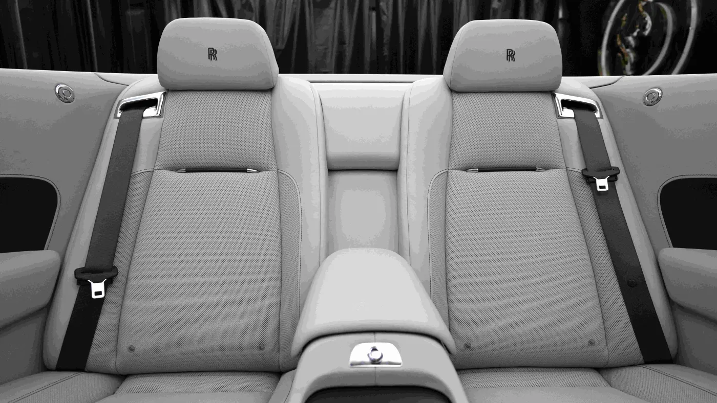 Buy the Rolls-Royce-Dawn-by-Onyx-Concept
