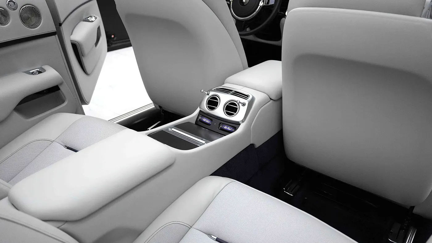 Buy the Rolls-Royce-Dawn-by-Onyx-Concept