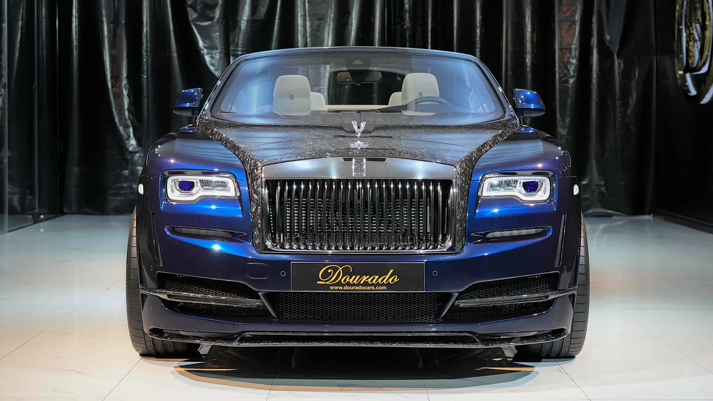 Rolls-Royce-Dawn-by-Onyx-Concept ready for Purchase in Dubai