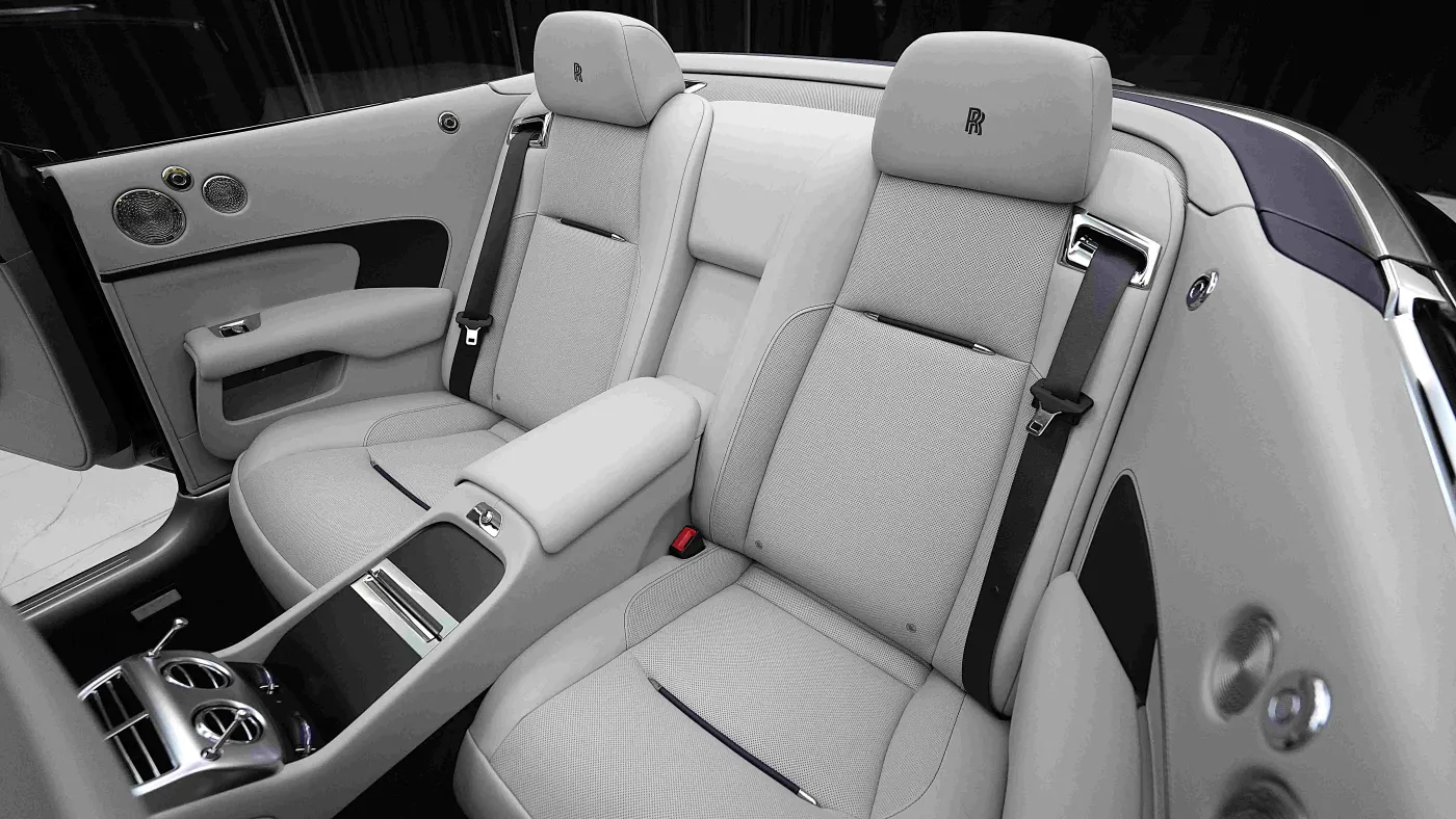 Purchase the Rolls-Royce-Dawn-by-Onyx-Concept