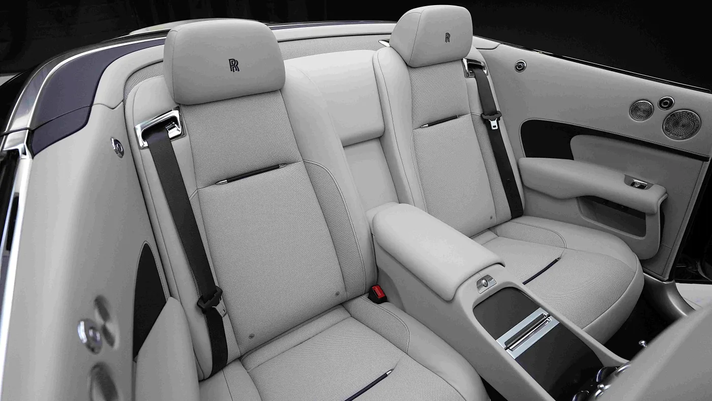 Purchase the Rolls-Royce-Dawn-by-Onyx-Concept