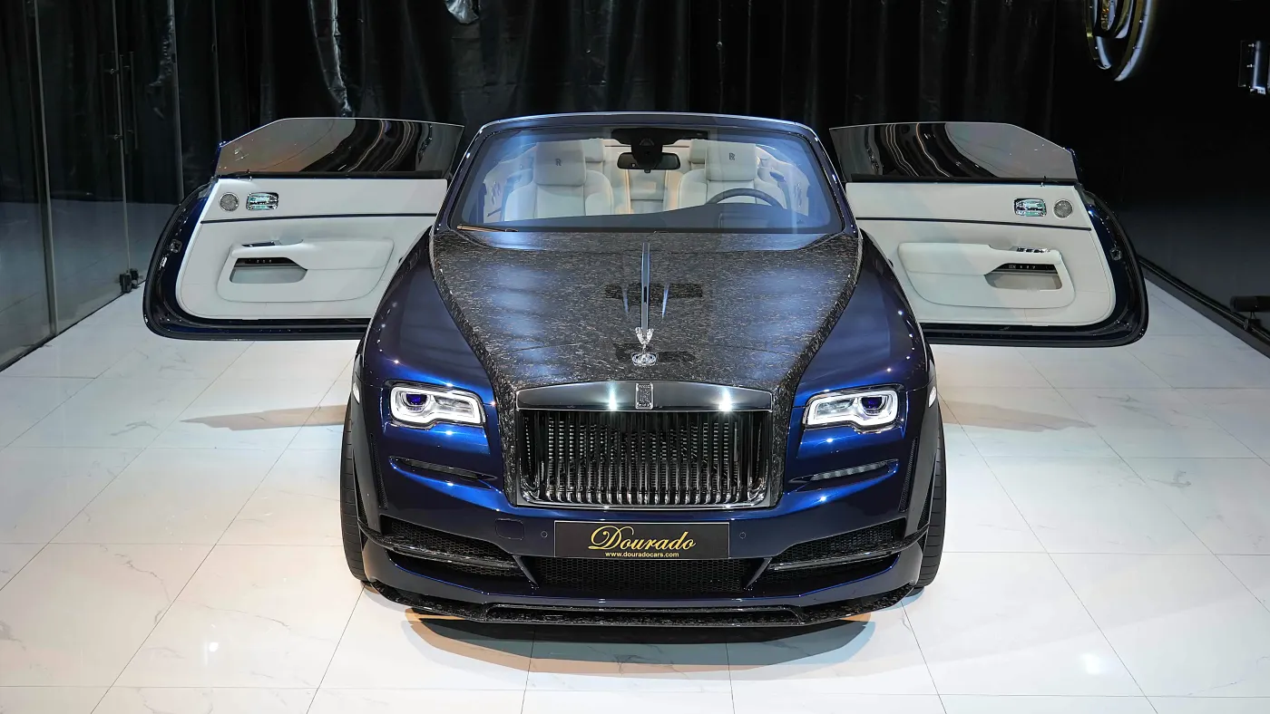Rolls-Royce-Dawn-by-Onyx-Concept Available now in Dubai