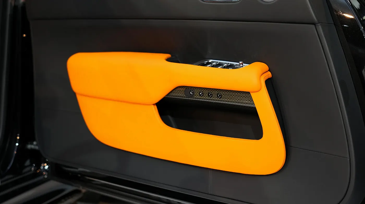 Rolls-Royce-Wraith-Black-Badge-by-Onyx-Concept ready for purchase in dubai