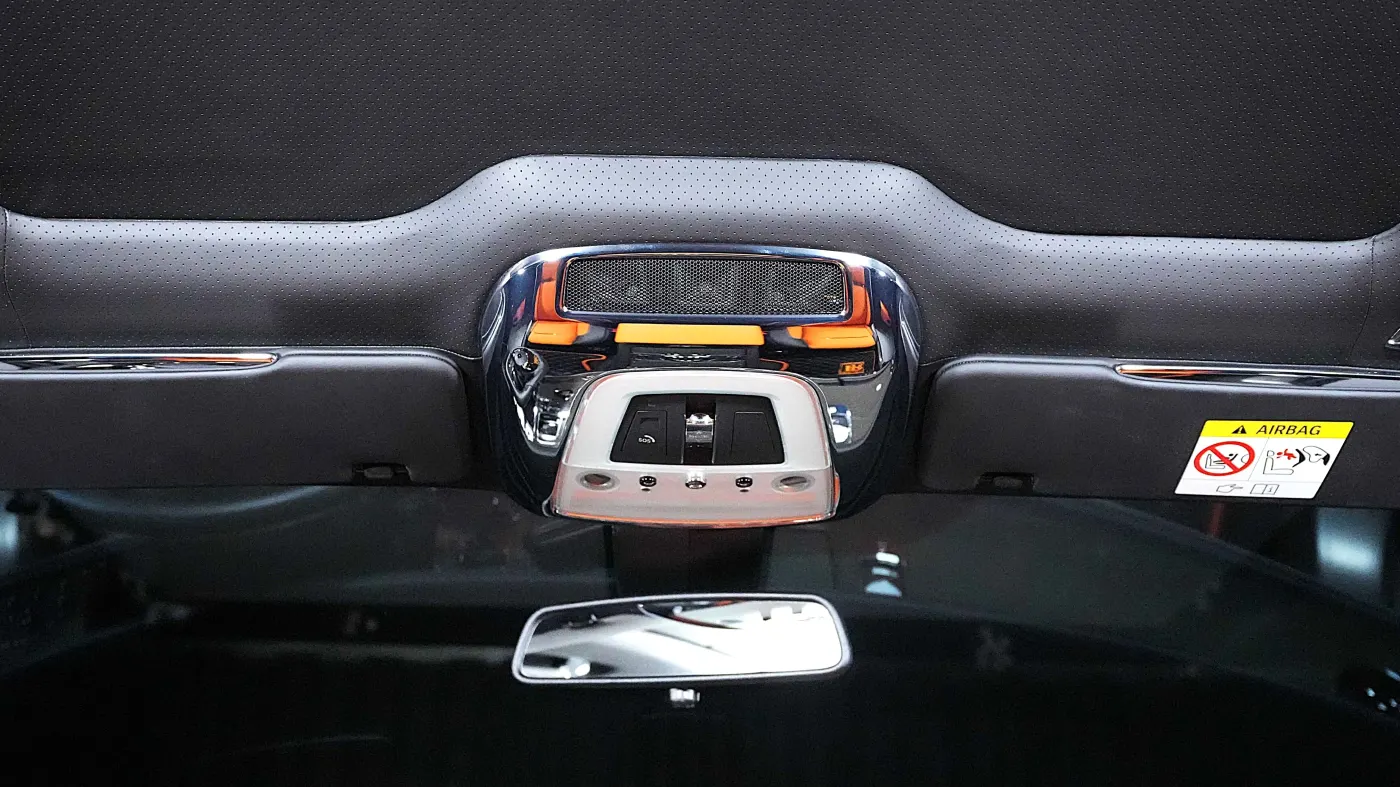 Buy the best Rolls-Royce-Wraith-Black-Badge-by-Onyx-Concept