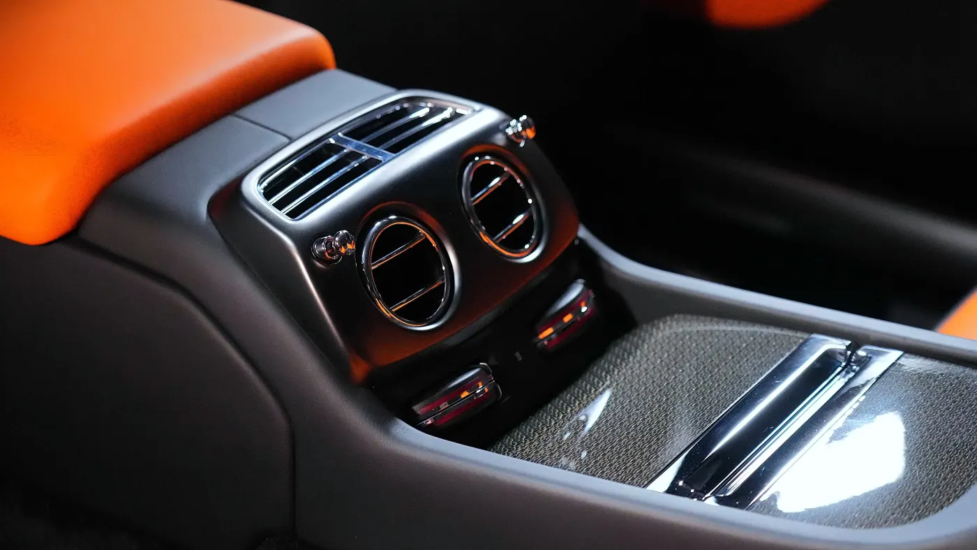 Purchase the Rolls-Royce-Wraith-Black-Badge-by-Onyx-Concept