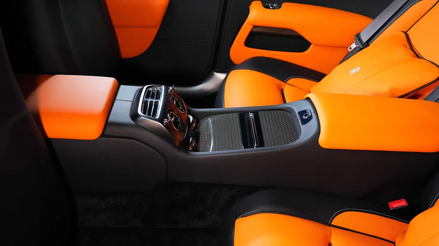 Buy the best Rolls-Royce-Wraith-Black-Badge-by-Onyx-Concept