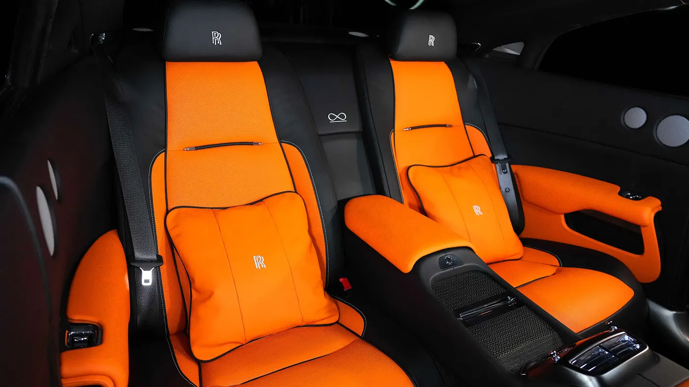 Buy the best Rolls-Royce-Wraith-Black-Badge-by-Onyx-Concept
