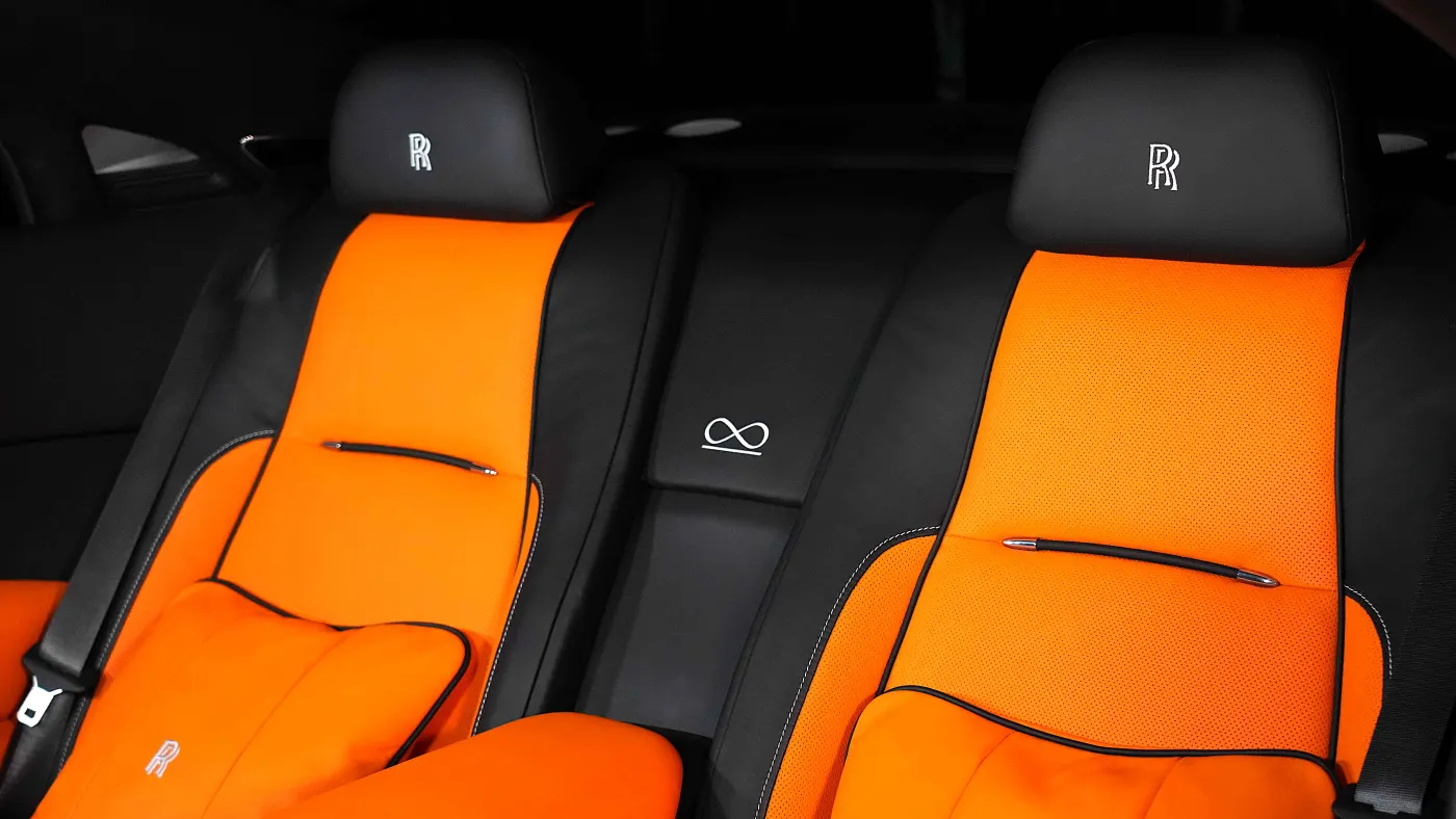 Buy the best Rolls-Royce-Wraith-Black-Badge-by-Onyx-Concept