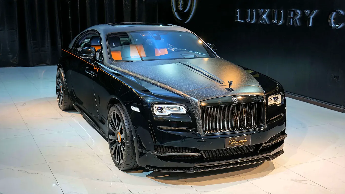 Buy the Rolls-Royce-Wraith-Black-Badge-by-Onyx-Concept