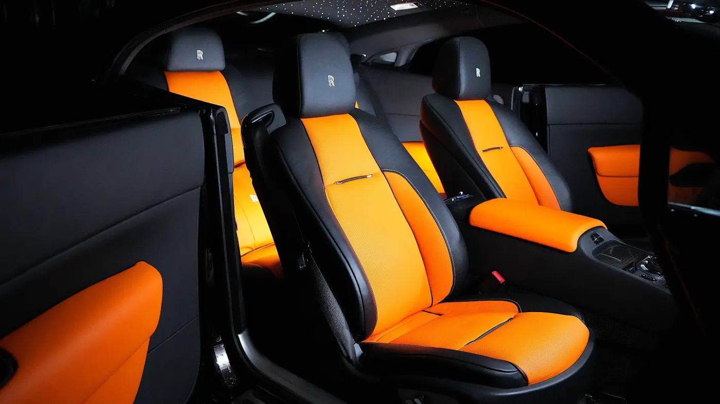 Buy the best Rolls-Royce-Wraith-Black-Badge-by-Onyx-Concept