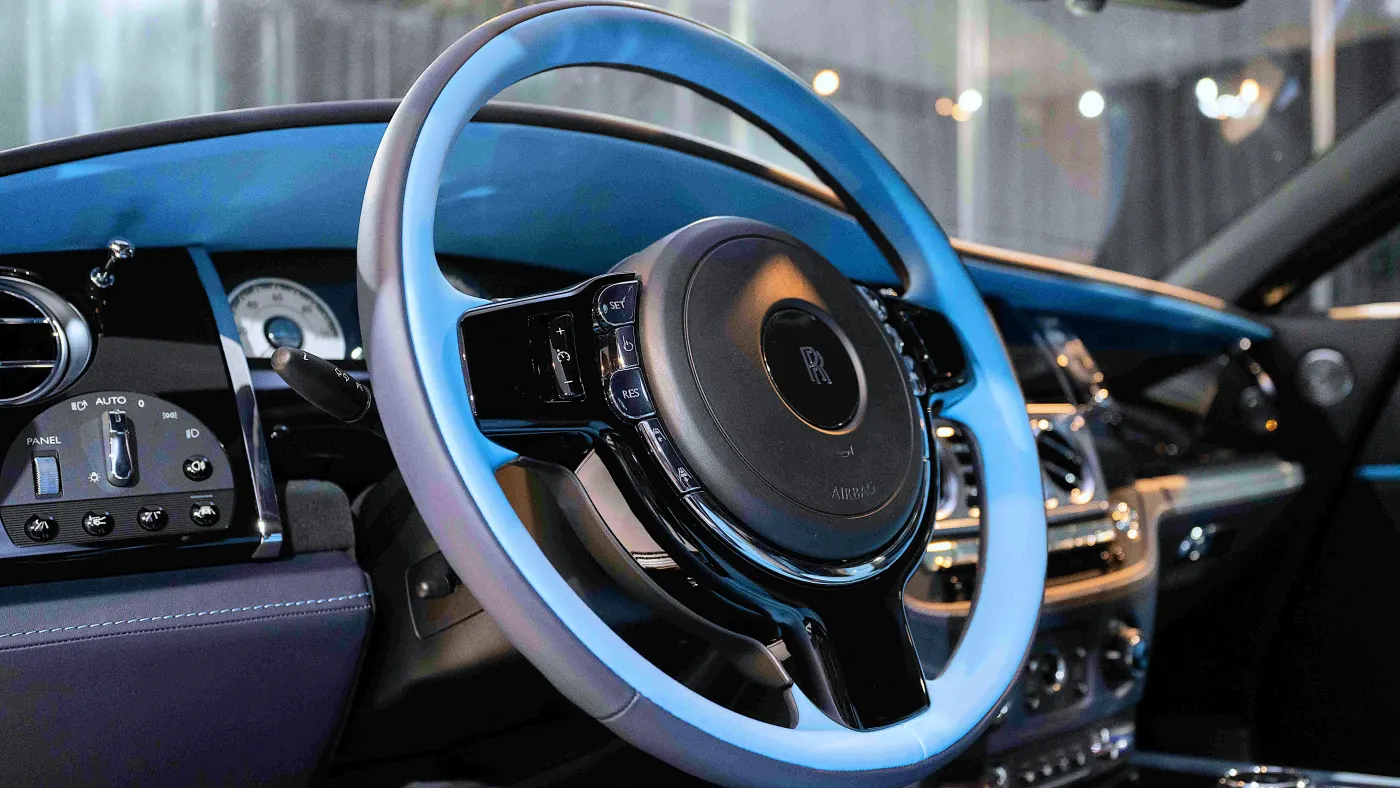 Buy the best Rolls-Royce-Wraith-by-Onyx-Concept-1-of-1