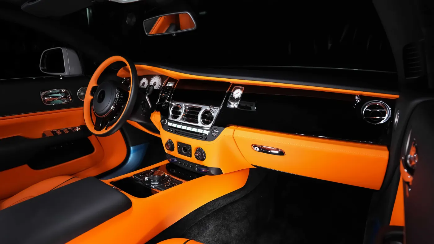 Purchase the Rolls-Royce-Wraith-by-Onyx-Concept