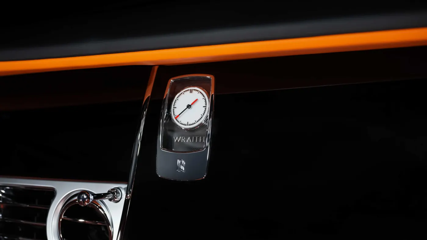 Rolls-Royce-Wraith-by-Onyx-Concept purchase now in Dubai