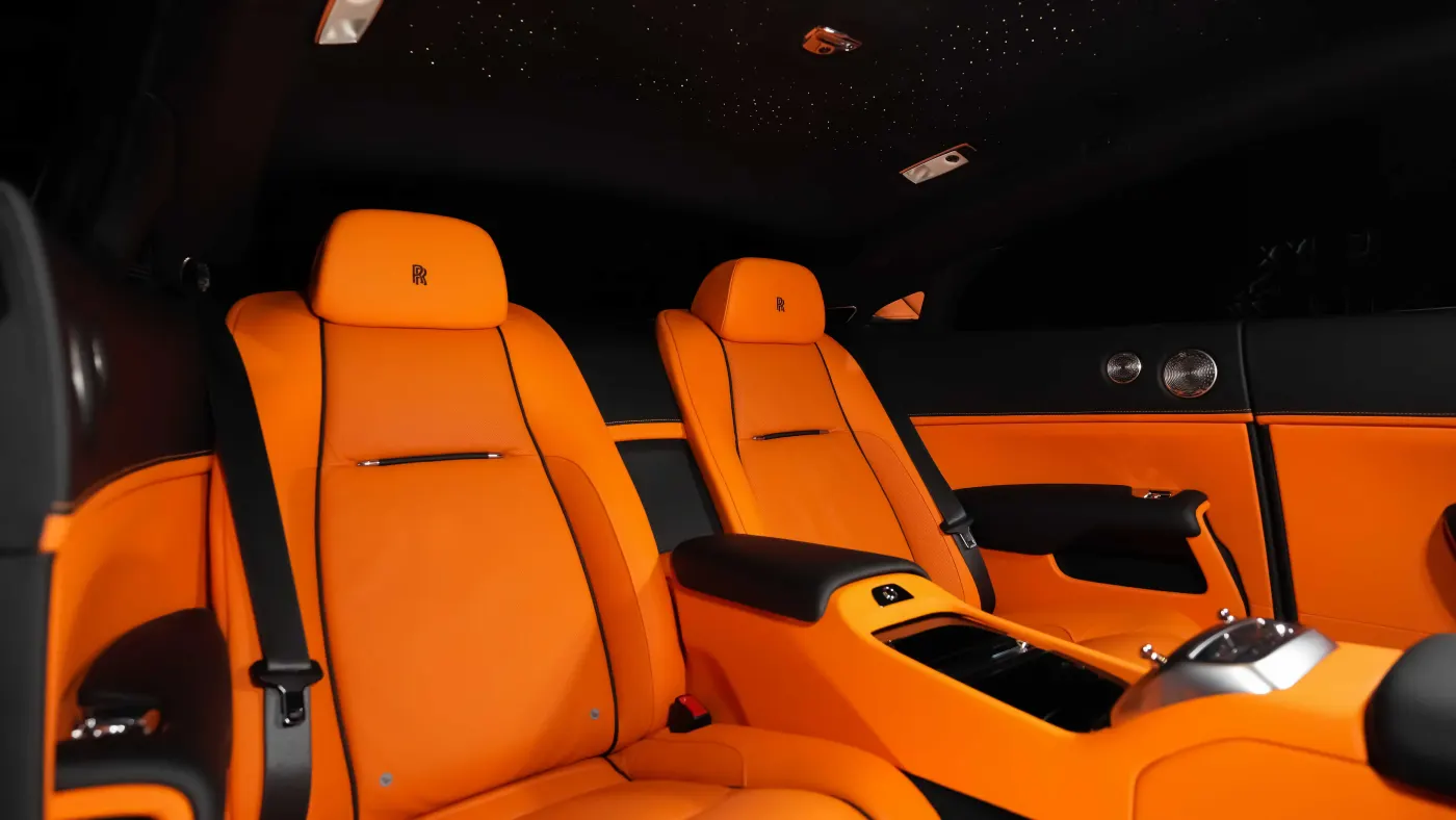 Rolls-Royce-Wraith-by-Onyx-Concept Available now in Dubai