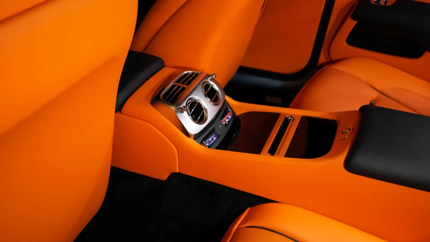 Rolls-Royce-Wraith-by-Onyx-Concept Available now in Dubai