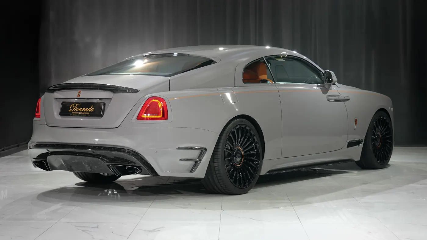 Rolls-Royce-Wraith-by-Onyx-Concept purchase now in Dubai