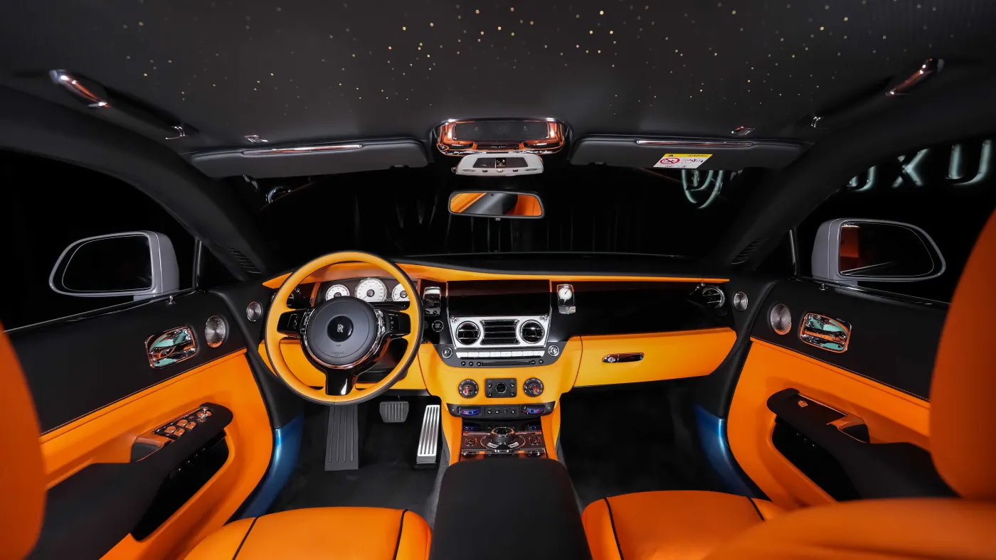 Purchase the Rolls-Royce-Wraith-by-Onyx-Concept
