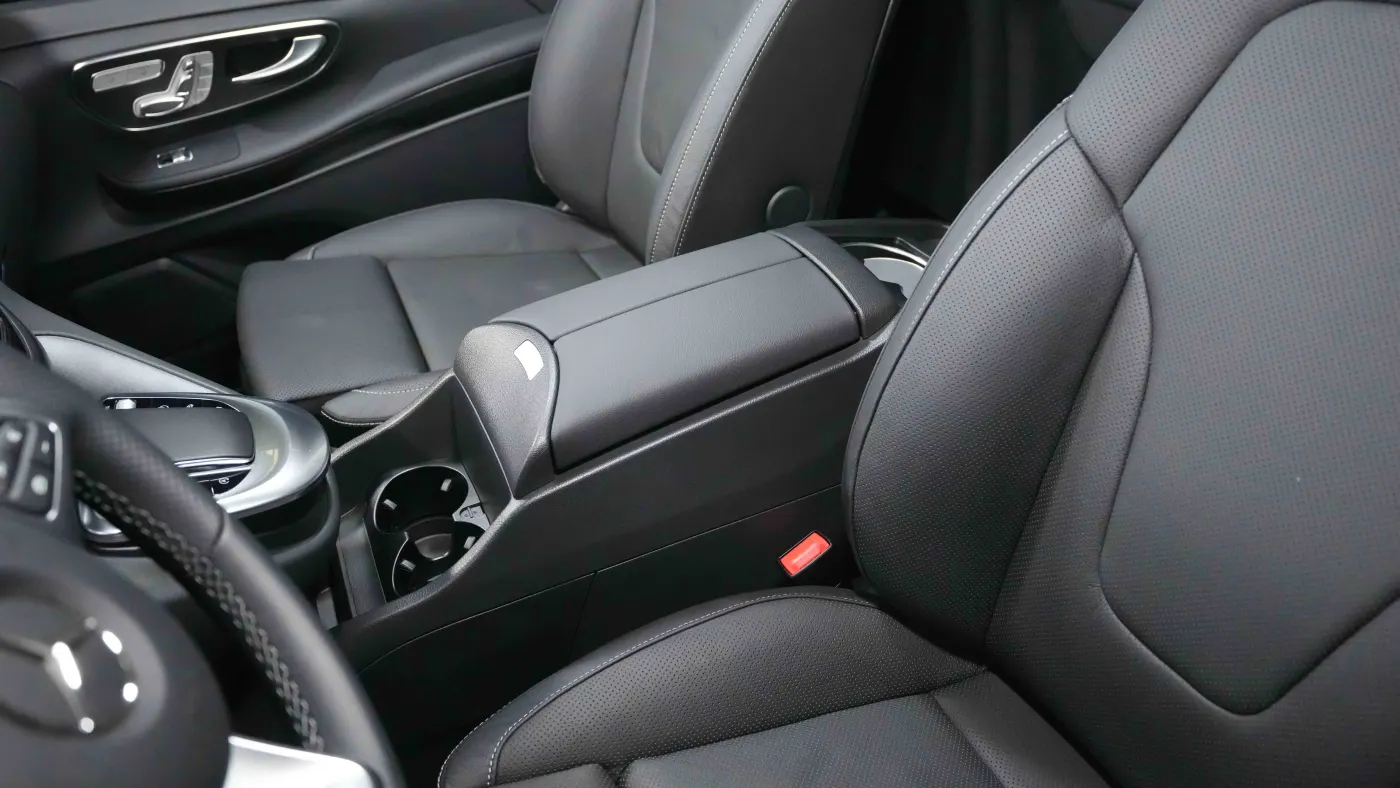Purchase the Mercedes-Benz | V300D Extra LWB - 4 Matic | Maybach Kit