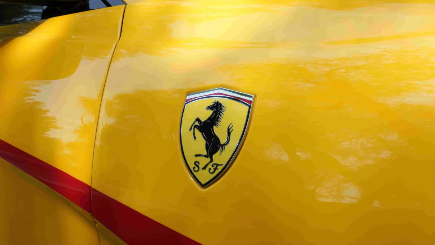 Ferrari 812 Superfast 8XX Limited Edition by Onyx Concept photo 12