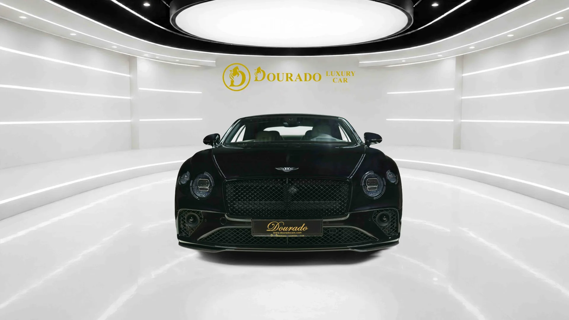 Bentley Continental GTC Speed available to buy in exceptional condition