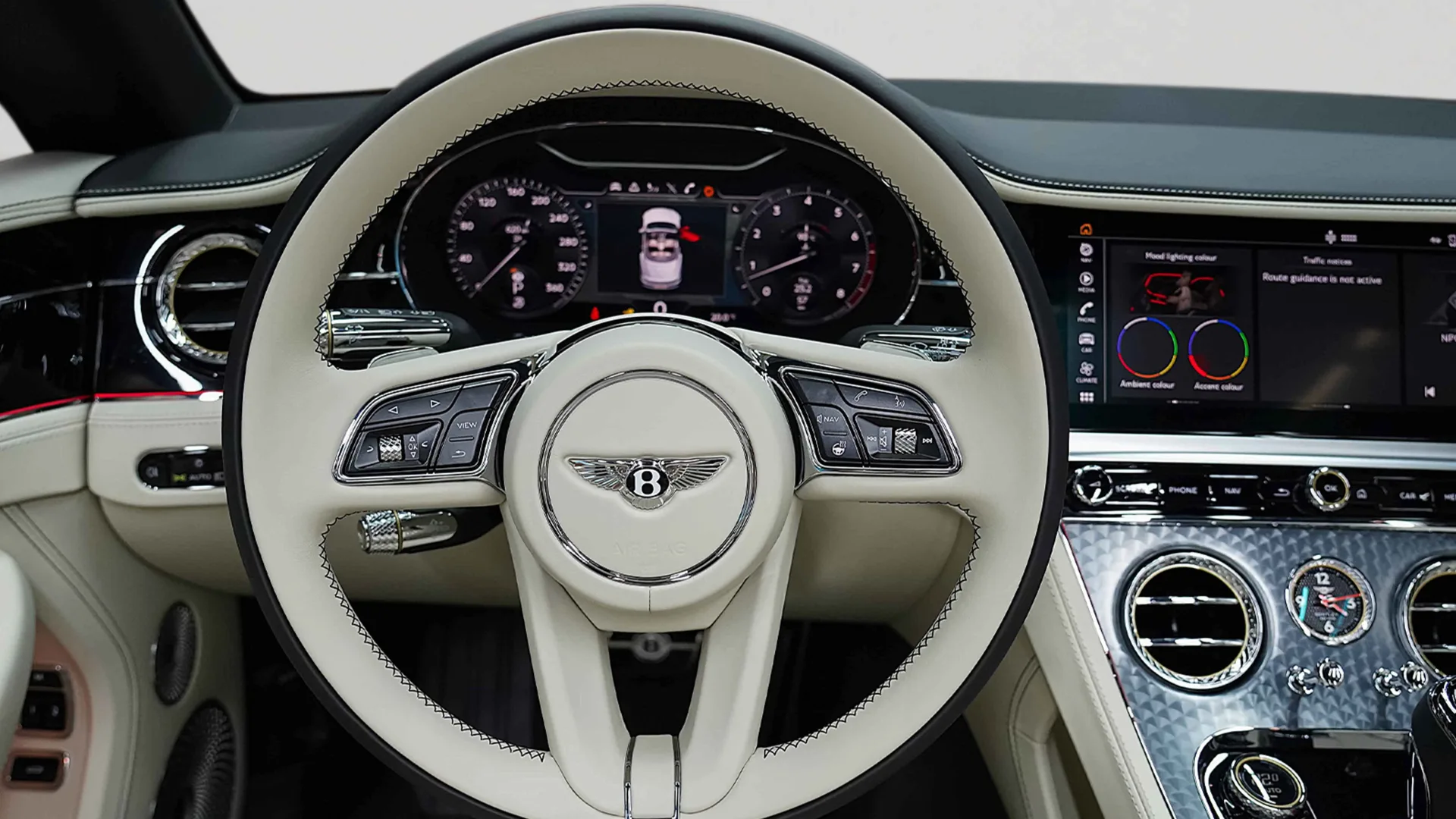Bentley Continental GTC Speed available for purchase