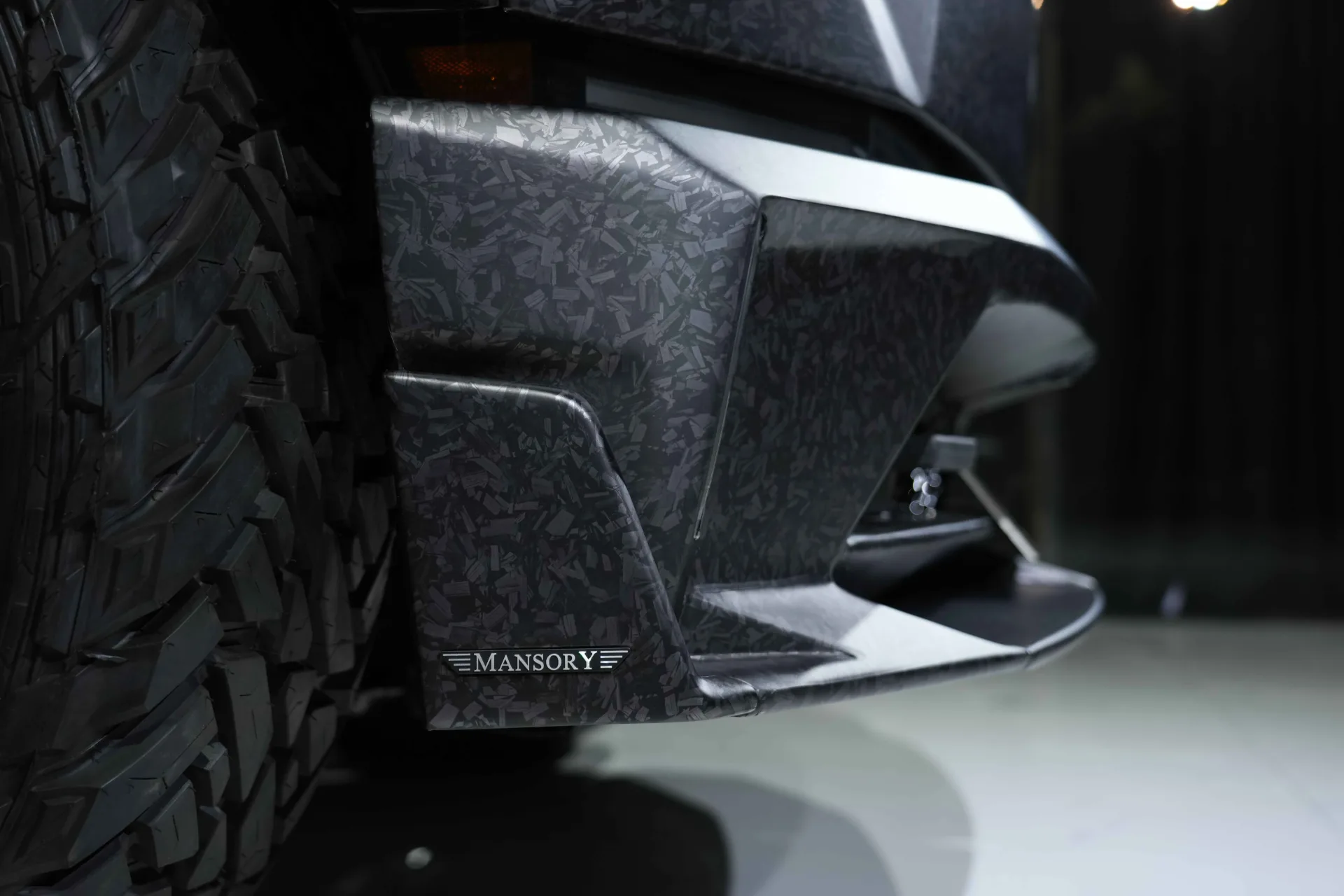 Tesla CYBERBEAST EVO for Sale in Dubai