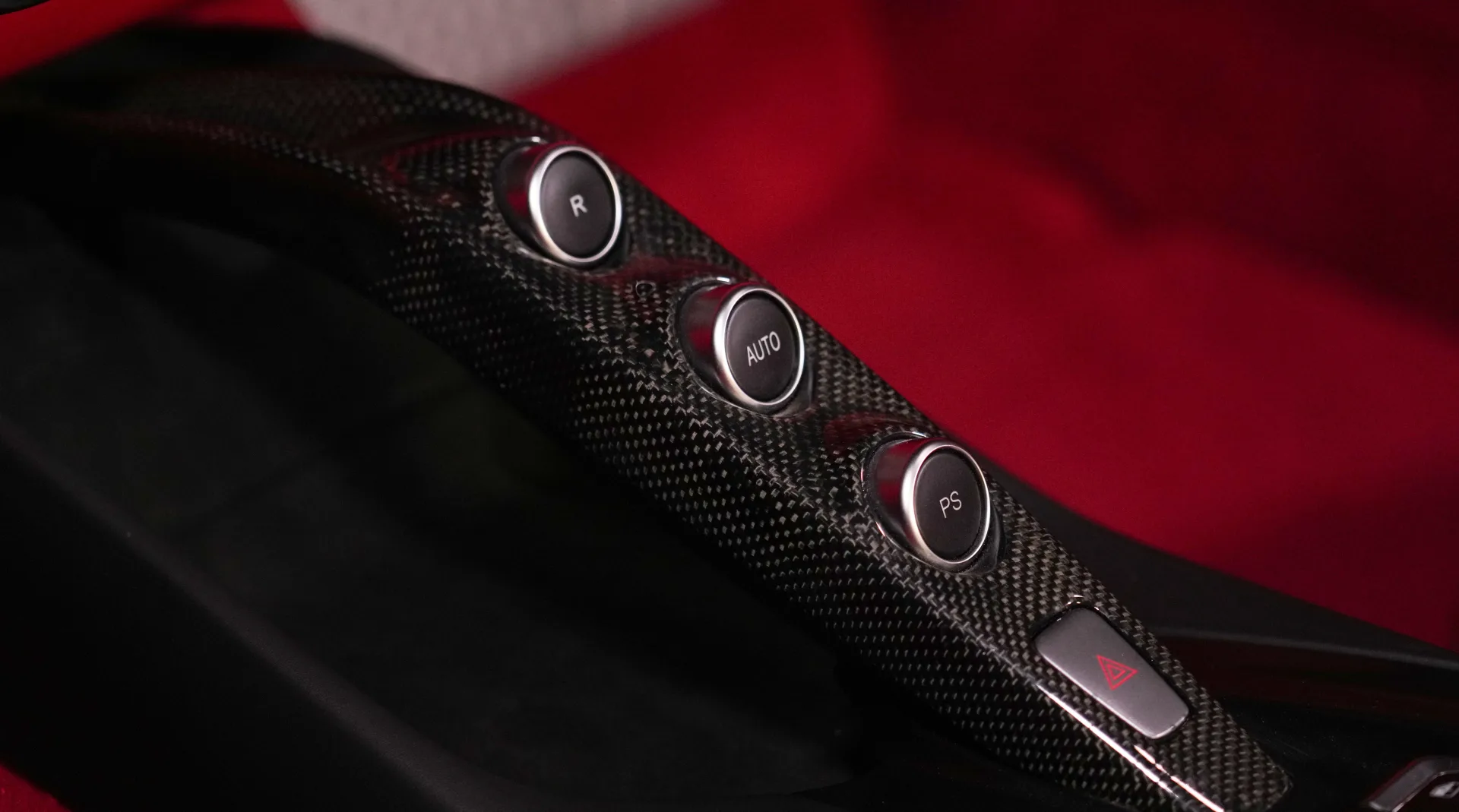 Onyx Concept Ferrari 812 Superfast 8XX available.