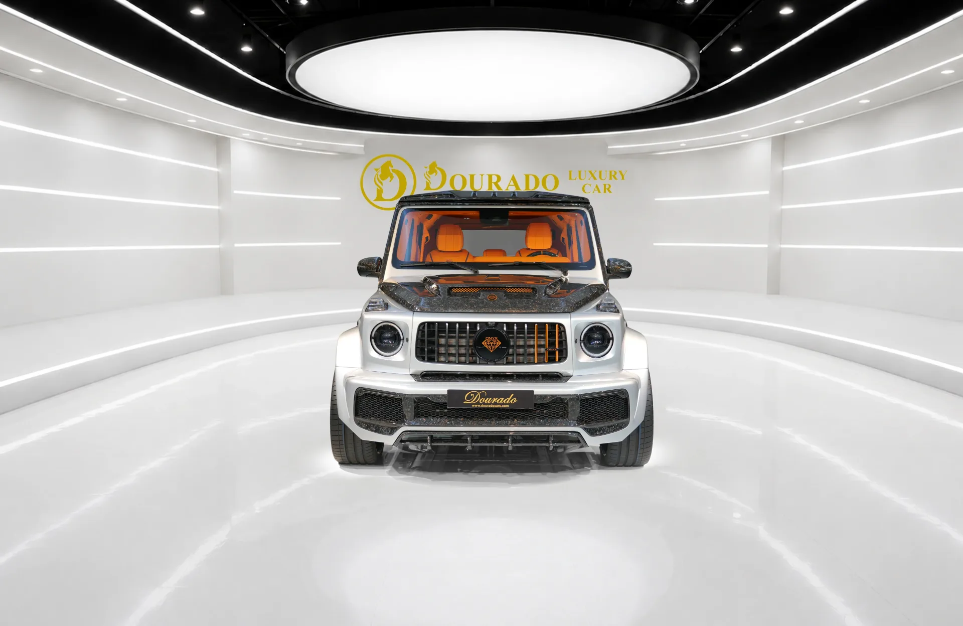 Explore the Finest G7X by Onyx Concept 3 Year Warranty and Service for Sale in Dubai.
