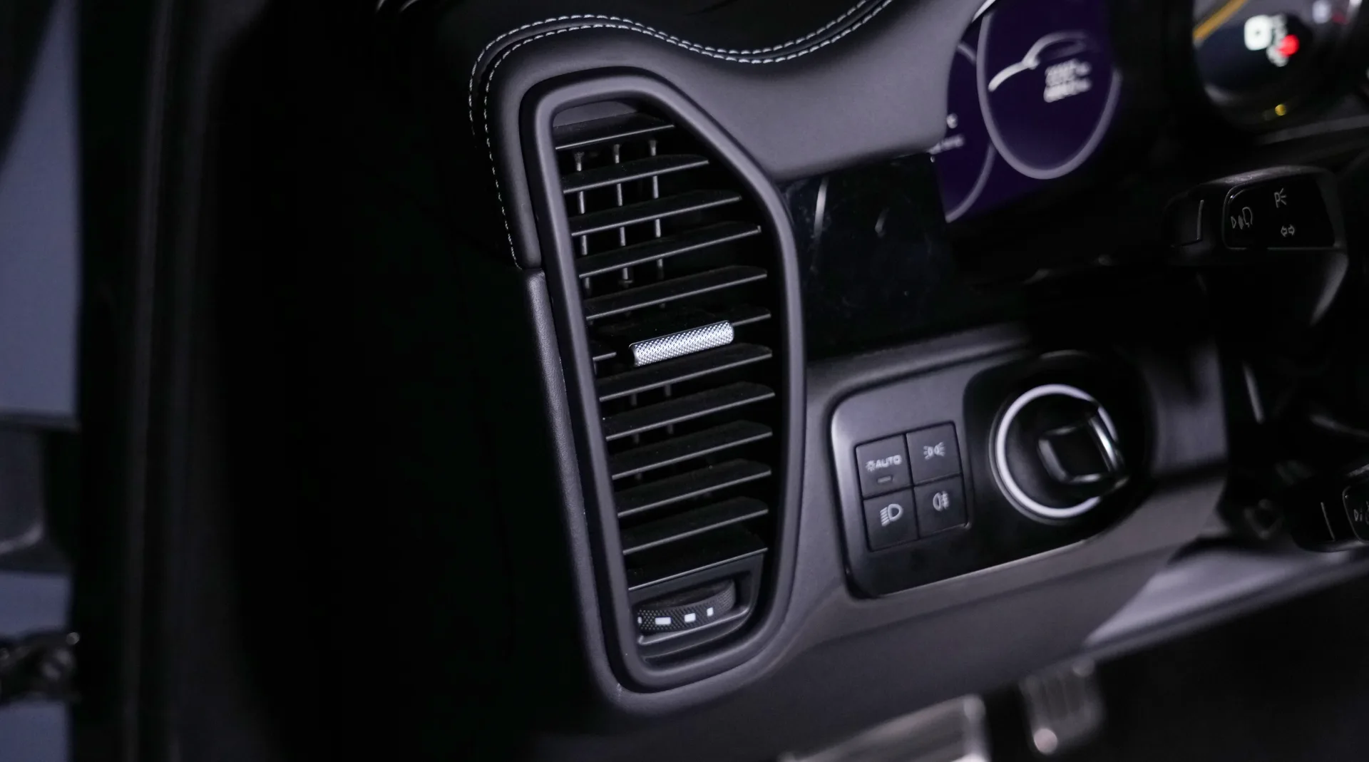 Buy a Porsche Cayenne Turbo GT Coupe in Dubai, UAE