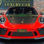 Buy Used Luxury Car: Luxury for Less, Experience More
