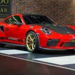Buy Used Exotic Cars: Experience Exotic Luxury for Less