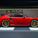 Car Showroom: Pioneering the Future of Mobility