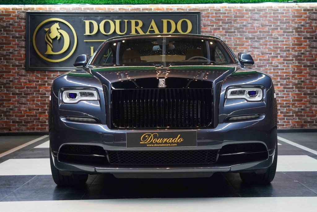 Buy Supercar Dubai: Ride in Ultimate Luxury and Comfort