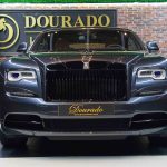 Buy Exotic Cars: The Epitome of Automotive Excellence