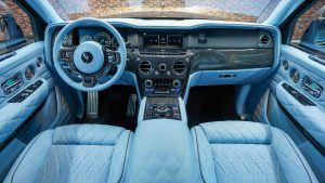 CAR, CARS, DUBIZZLE, DUBICARS, LUXURY CARS, SUPER CARS, DUBAI, UAE, SPORT CARS, CAR DEALER, CAR DEALER IN UAE, CAR DEALER IN DUBAI, CARS FOR SALE IN DUBAI, CARS FOR SALE IN UAE, SAYARTII