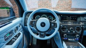 CAR, CARS, DUBIZZLE, DUBICARS, LUXURY CARS, SUPER CARS, DUBAI, UAE, SPORT CARS, CAR DEALER, CAR DEALER IN UAE, CAR DEALER IN DUBAI, CARS FOR SALE IN DUBAI, CARS FOR SALE IN UAE, SAYARTII