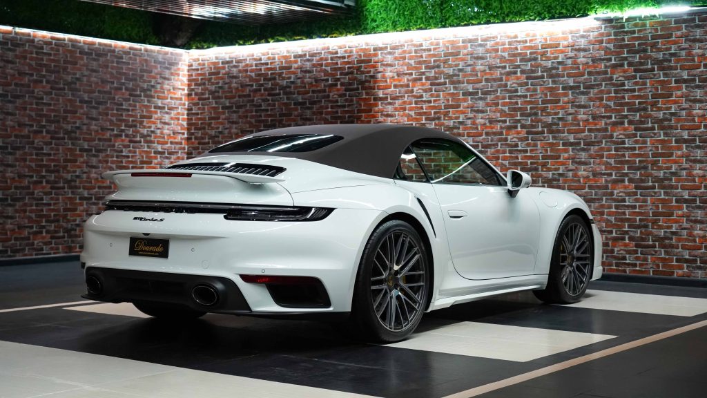 Jaguar Car for Sale: Own a Piece of Automotive Excellence