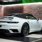 Jaguar Car for Sale: Own a Piece of Automotive Excellence