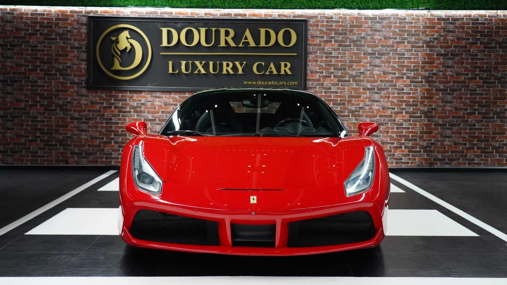 Most Expensive Car Brands :  Leaders in High-End Automotive Design
