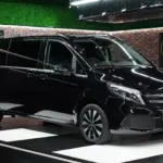 Dubai’s Premier Luxury Car Destination : Drive the Dream in Style and Comfort