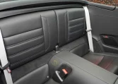 Porsche 911 Turbo S Cabriolet for sale in Duabi