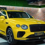 Best Car Dealer in Dubai: Redefining Automotive Excellence