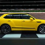 Best Dubai Car Dealers: Dourado Luxury Car Exquisite