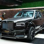 Dubai Used Cars : Tips for Selling Your Pre-Owned Vehicle