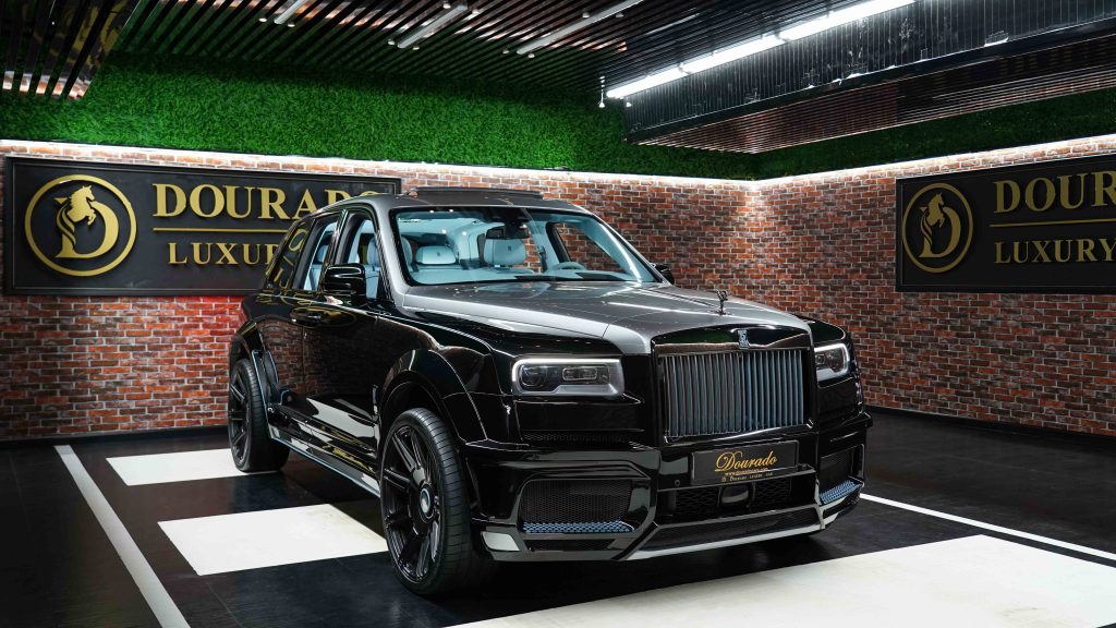 Best Place to Buy Used Cars Dubicars UAE : Where Trust Meets Exceptional Quality