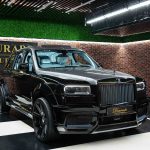 Best Place to Buy Used Cars Dubicars UAE : Where Trust Meets Exceptional Quality